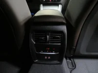 BMW i4 125kW thumbnail
