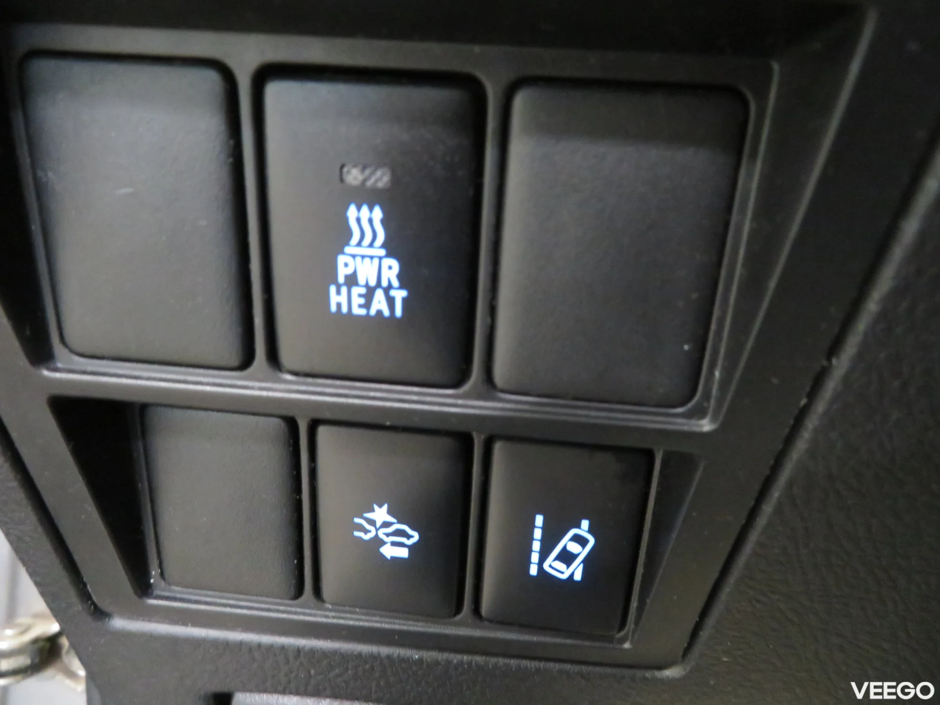 Toyota Hilux 2.4 110kW