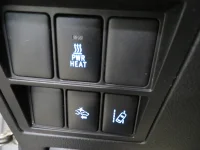 Toyota Hilux 2.4 110kW thumbnail