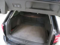 Volkswagen Passat 1.5 110kW thumbnail