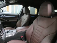 BMW i4 125kW thumbnail