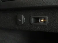 Volkswagen Passat 1.5 110kW thumbnail