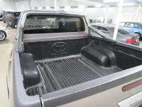 Toyota Hilux 2.4 110kW thumbnail