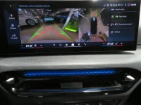BMW i4 125kW thumbnail