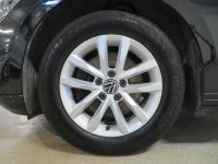 Volkswagen Passat 1.5 110kW thumbnail