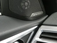 BMW i4 125kW thumbnail