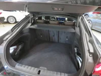 BMW i4 125kW thumbnail