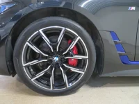 BMW i4 125kW thumbnail