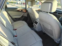 Audi A6 3.0 150kW thumbnail