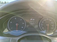 Audi A6 3.0 150kW thumbnail