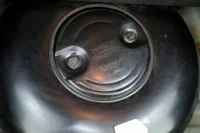 Honda Civic 1.8 104kW thumbnail