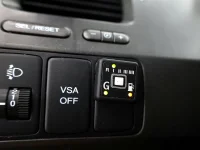Honda Civic 1.8 104kW thumbnail