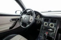 Mercedes-Benz SLK200 2.0 100kW thumbnail