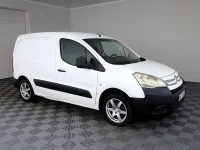 Citroen Berlingo 1.6 66kW thumbnail
