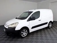 Citroen Berlingo 1.6 66kW thumbnail
