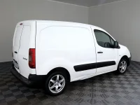 Citroen Berlingo 1.6 66kW thumbnail