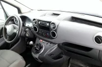 Citroen Berlingo 1.6 66kW thumbnail
