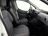Citroen Berlingo 1.6 66kW thumbnail