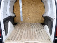 Citroen Berlingo 1.6 66kW thumbnail