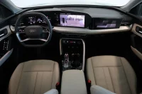 Audi Q5 150kW thumbnail