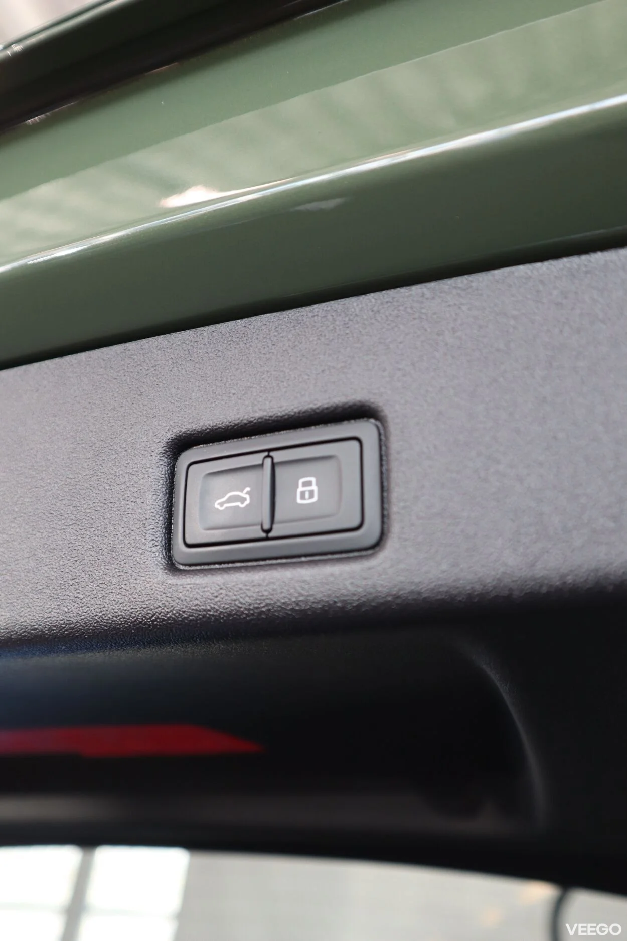 Audi Q5 150kW