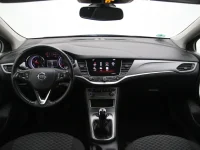 Opel Astra 1.6 81kW thumbnail
