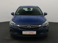 Opel Astra 1.6 81kW thumbnail