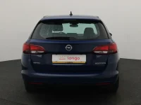 Opel Astra 1.6 81kW thumbnail