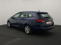 Opel Astra 1.6 81kW thumbnail