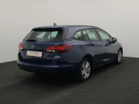 Opel Astra 1.6 81kW thumbnail