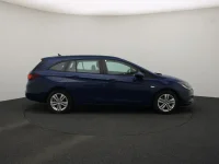 Opel Astra 1.6 81kW thumbnail