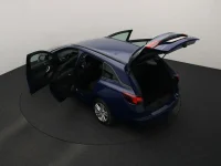 Opel Astra 1.6 81kW thumbnail