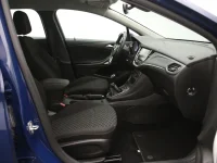 Opel Astra 1.6 81kW thumbnail