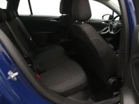 Opel Astra 1.6 81kW thumbnail