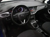 Opel Astra 1.6 81kW thumbnail