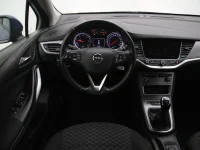 Opel Astra 1.6 81kW thumbnail