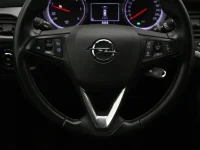Opel Astra 1.6 81kW thumbnail