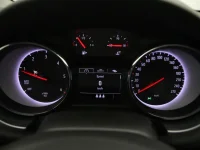 Opel Astra 1.6 81kW thumbnail