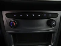 Opel Astra 1.6 81kW thumbnail