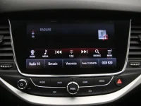 Opel Astra 1.6 81kW thumbnail