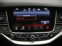Opel Astra 1.6 81kW thumbnail