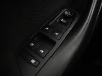 Opel Astra 1.6 81kW thumbnail