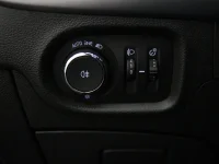 Opel Astra 1.6 81kW thumbnail