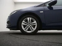 Opel Astra 1.6 81kW thumbnail