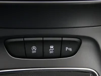 Opel Astra 1.6 81kW thumbnail