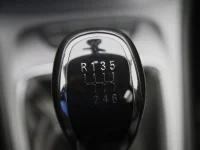 Opel Astra 1.6 81kW thumbnail