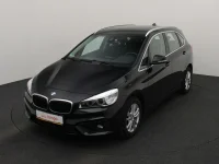 BMW 218 2 110kW thumbnail