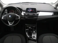 BMW 218 2 110kW thumbnail