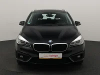 BMW 218 2 110kW thumbnail