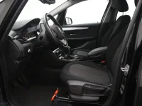 BMW 218 2 110kW thumbnail